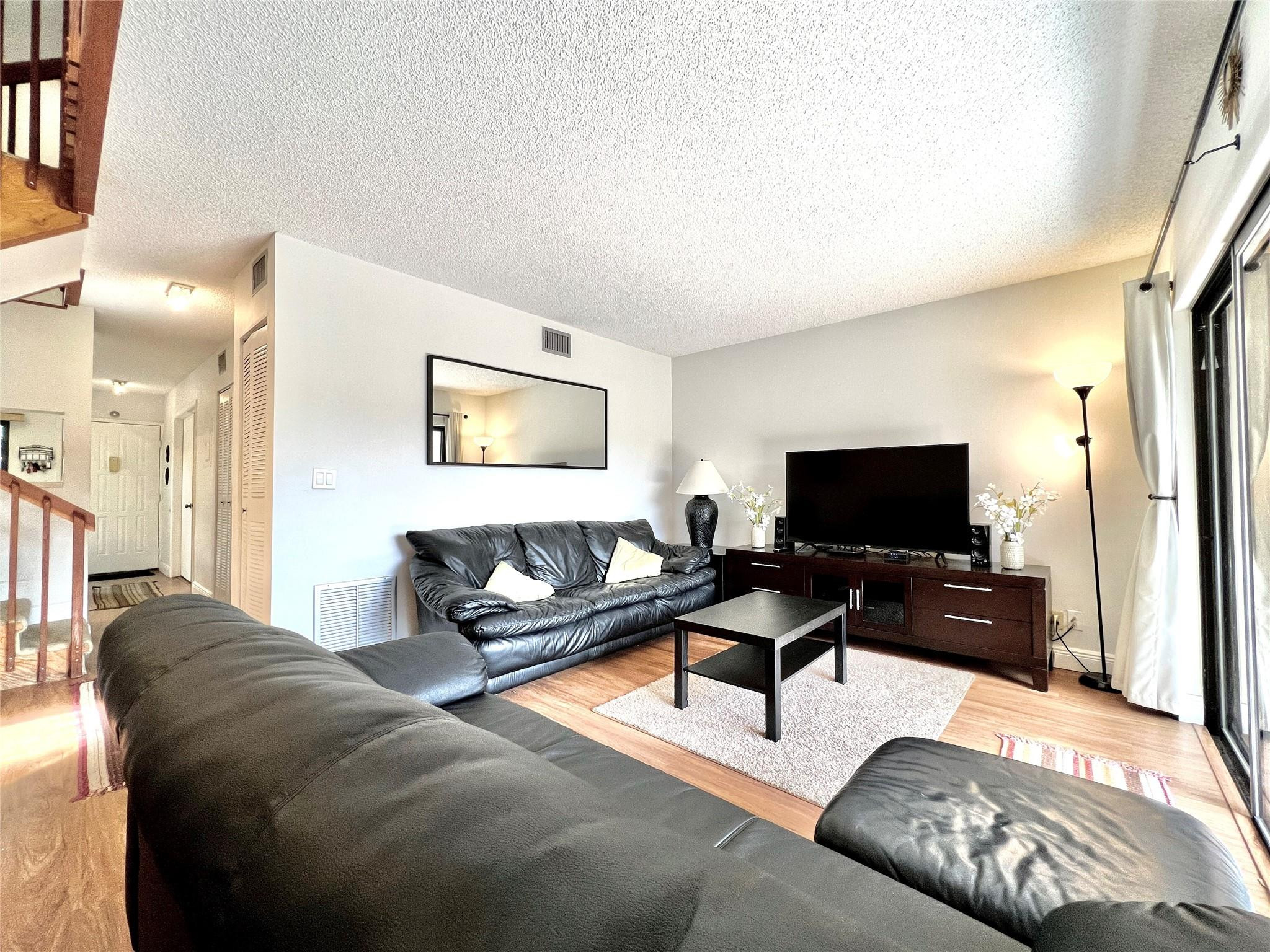 BONAIRE VILLAGE AT WOODMO - Residential