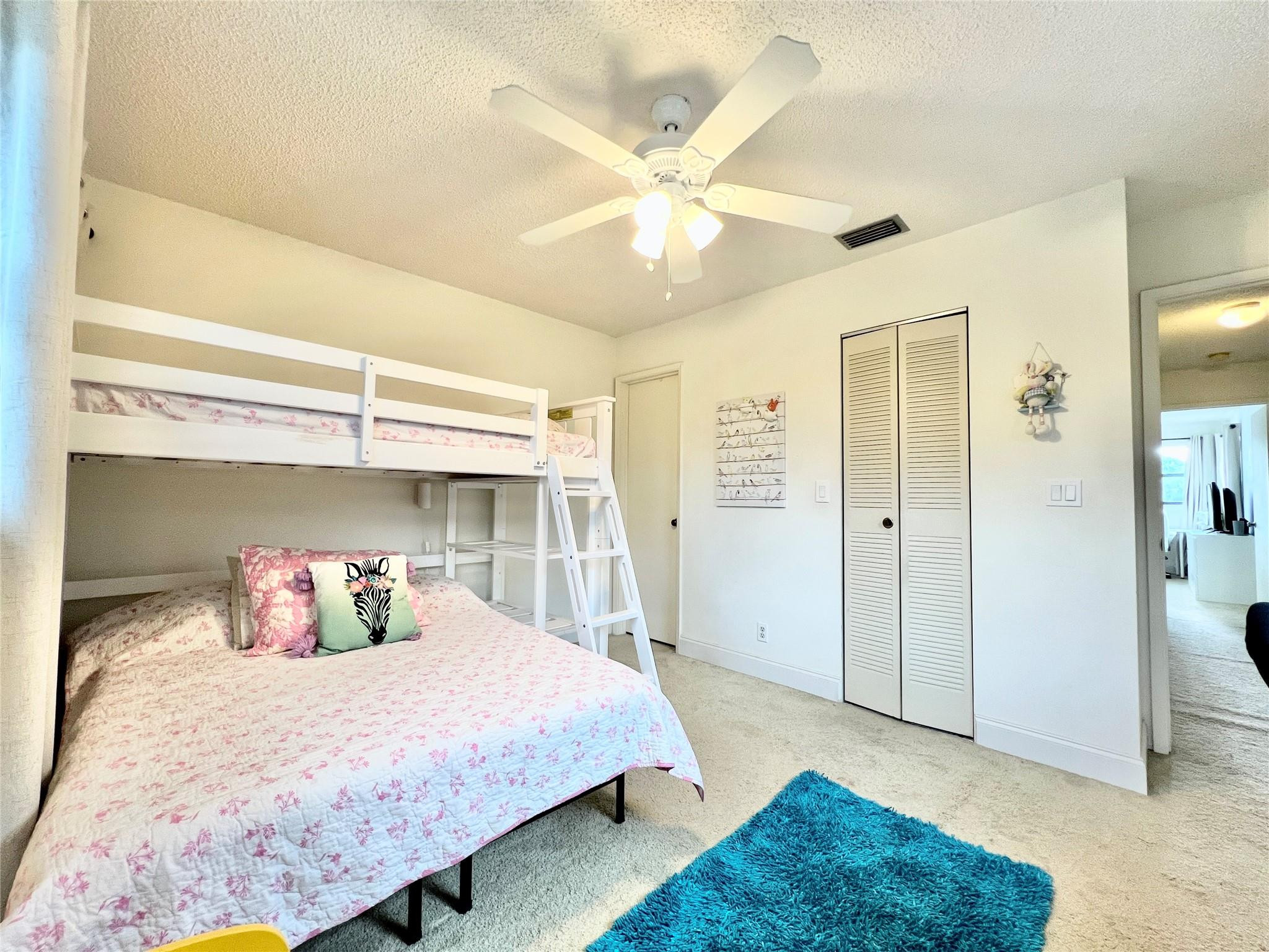 BONAIRE VILLAGE AT WOODMO - Residential