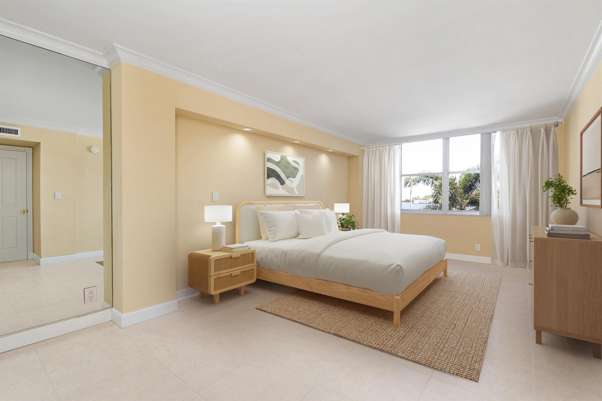 1801 S Flagler Drive 310
