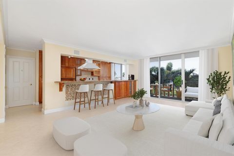 1801 S Flagler Drive 310 West Palm Beach FL 33401