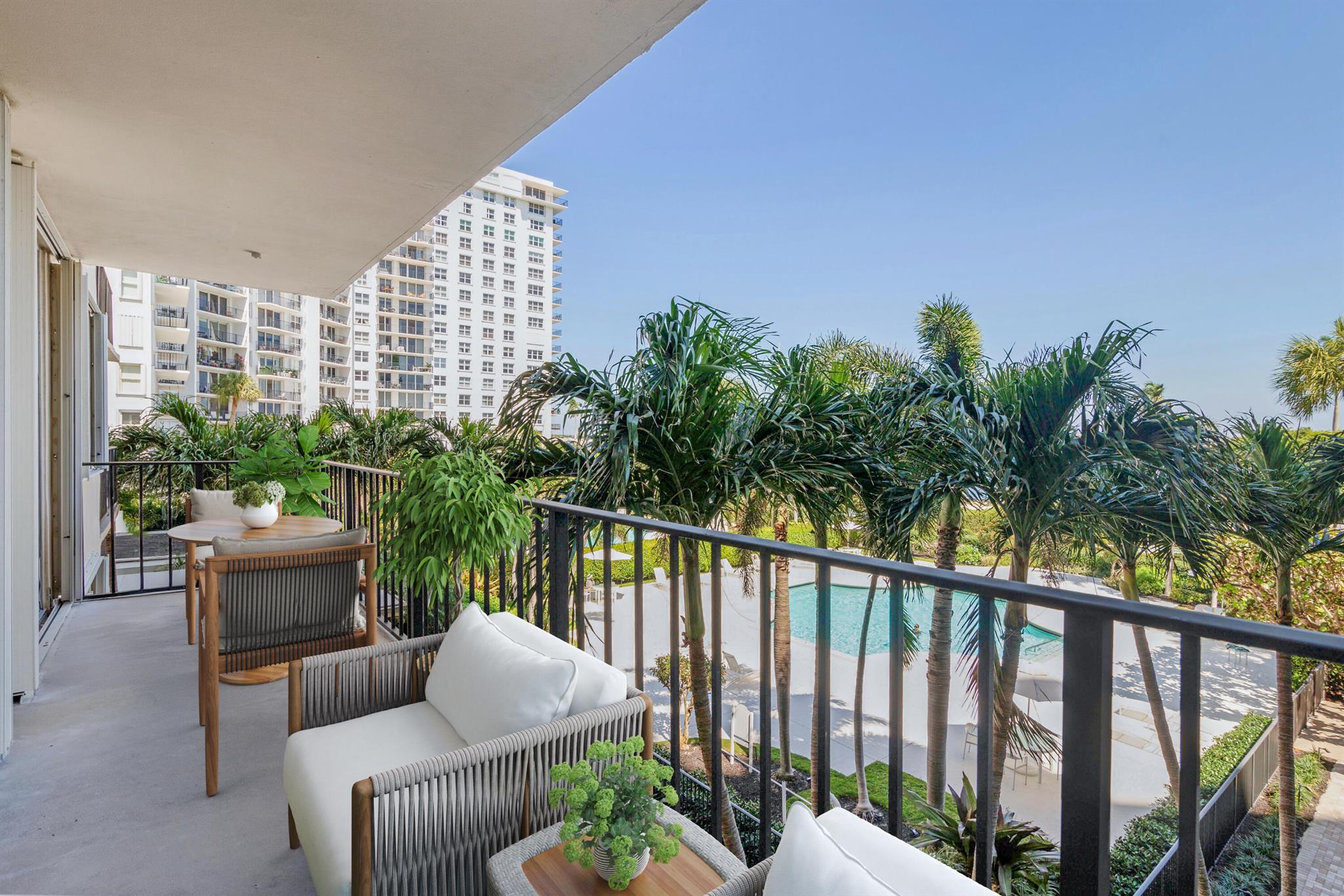 1801 S Flagler Drive 310