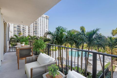 1801 S Flagler Drive 310 West Palm Beach FL 33401