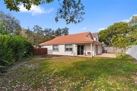 Tiny photo for 9815 NW 5th Place, Plantation, FL 33324 (MLS # F10545386)
