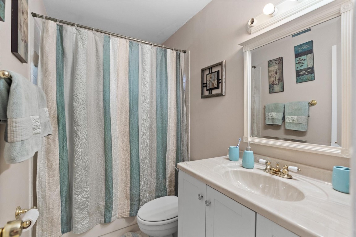 VENTANA - Residential