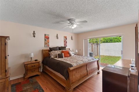 Tiny photo for 9815 NW 5th Place, Plantation, FL 33324 (MLS # F10545386)