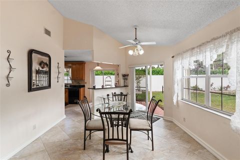 Tiny photo for 9815 NW 5th Place, Plantation, FL 33324 (MLS # F10545386)