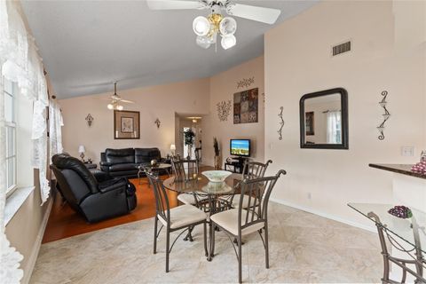 Tiny photo for 9815 NW 5th Place, Plantation, FL 33324 (MLS # F10545386)