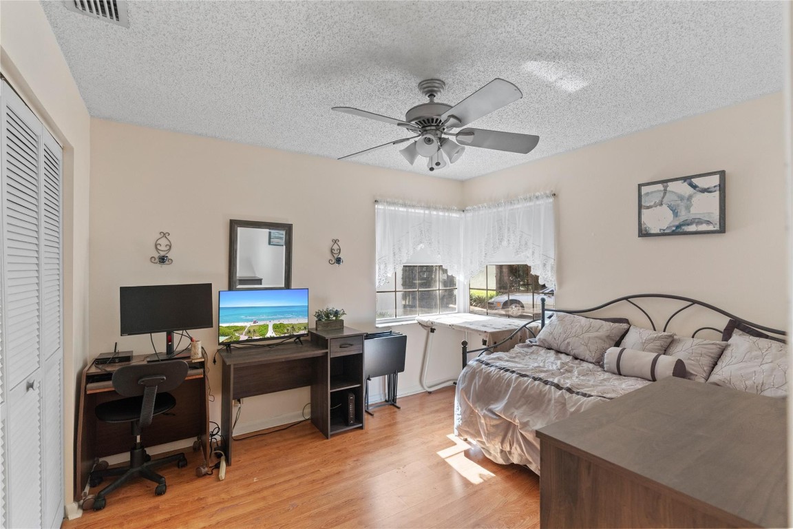 VENTANA - Residential