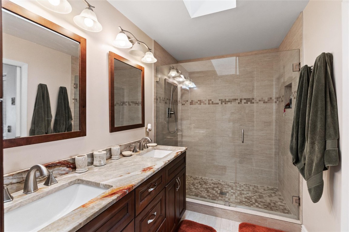 VENTANA - Residential