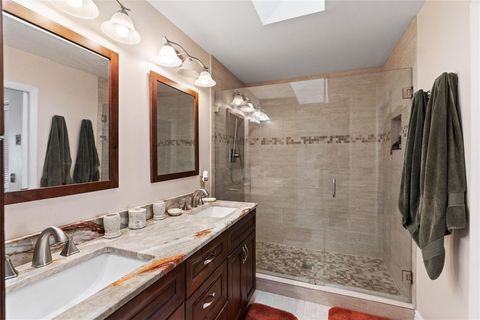 Tiny photo for 9815 NW 5th Place, Plantation, FL 33324 (MLS # F10545386)