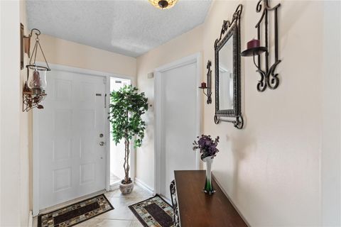 Tiny photo for 9815 NW 5th Place, Plantation, FL 33324 (MLS # F10545386)