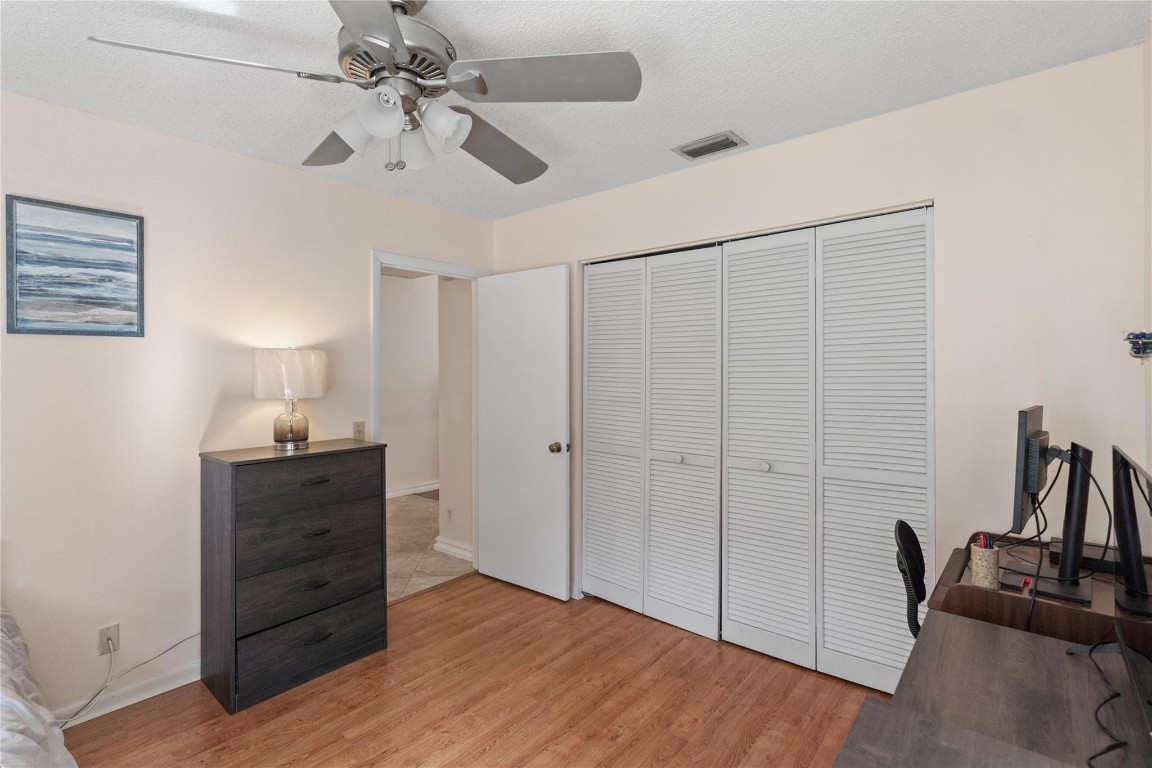 VENTANA - Residential