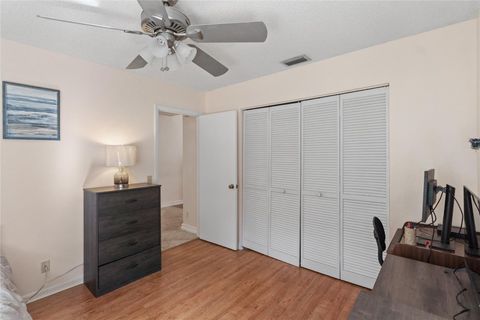 Tiny photo for 9815 NW 5th Place, Plantation, FL 33324 (MLS # F10545386)