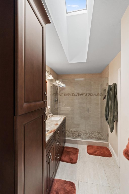 VENTANA - Residential