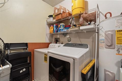 Tiny photo for 9815 NW 5th Place, Plantation, FL 33324 (MLS # F10545386)