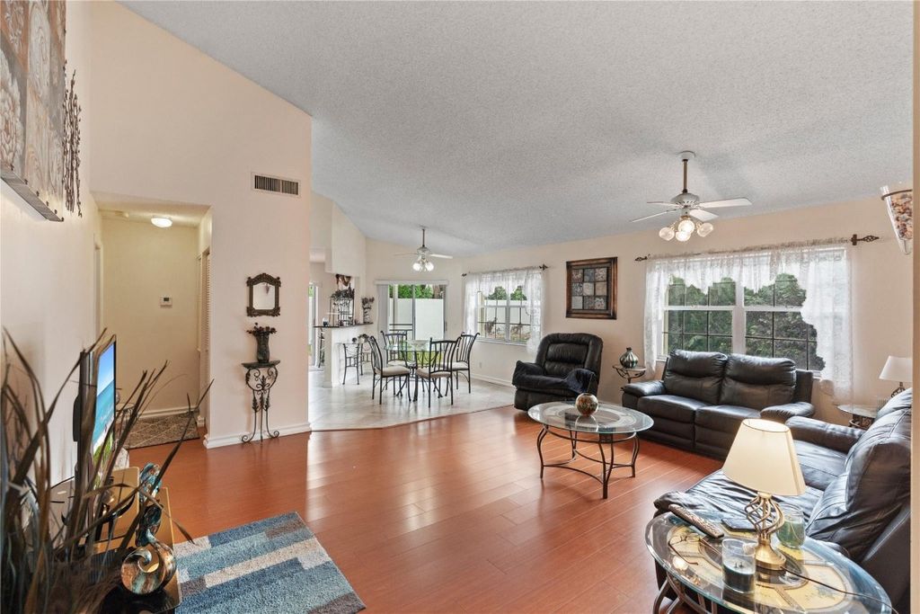 Photo of 9815 NW 5th Place, Plantation, FL 33324 (MLS # F10545386)