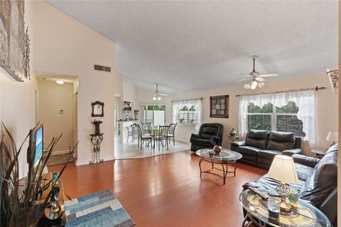 Tiny photo for 9815 NW 5th Place, Plantation, FL 33324 (MLS # F10545386)
