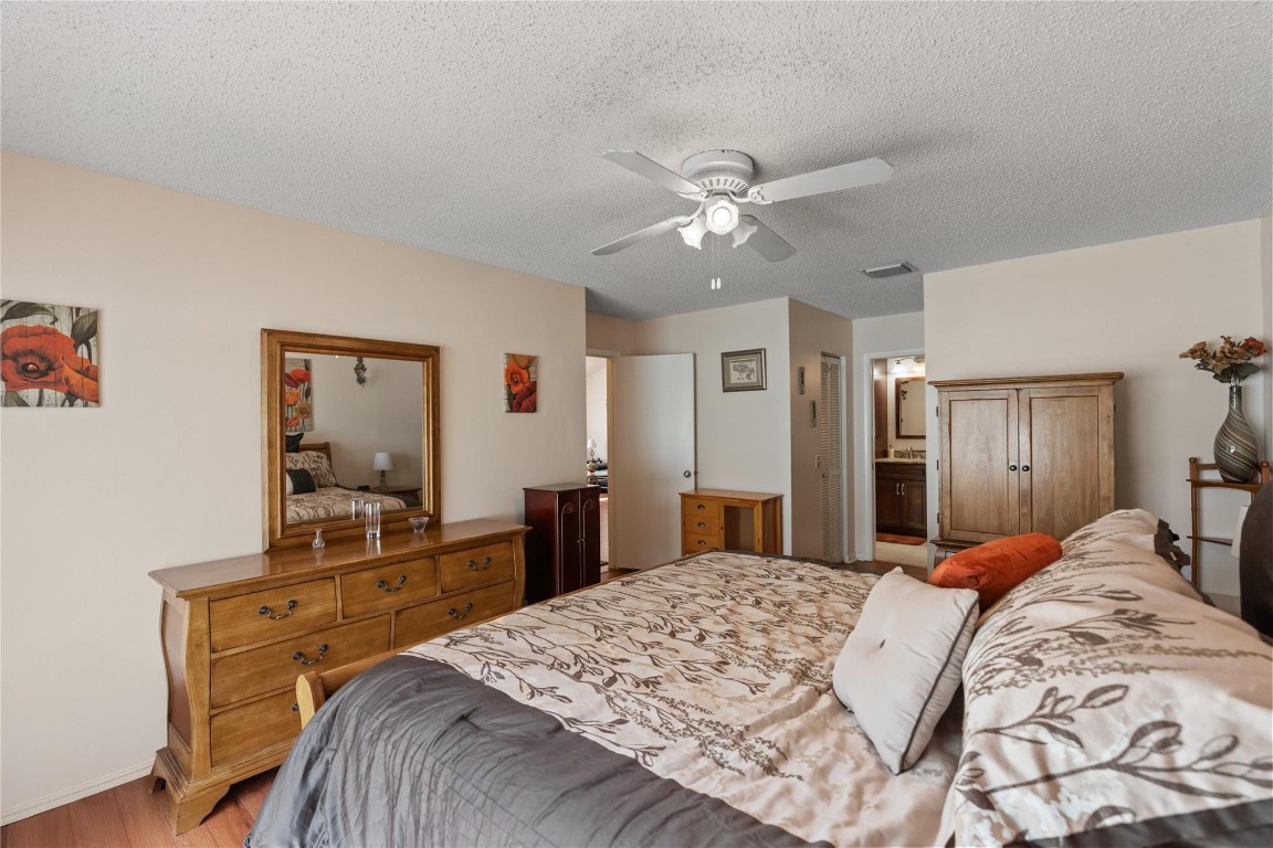 VENTANA - Residential