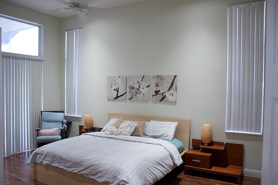 The Fairways At Eagle Tra - Residential Lease