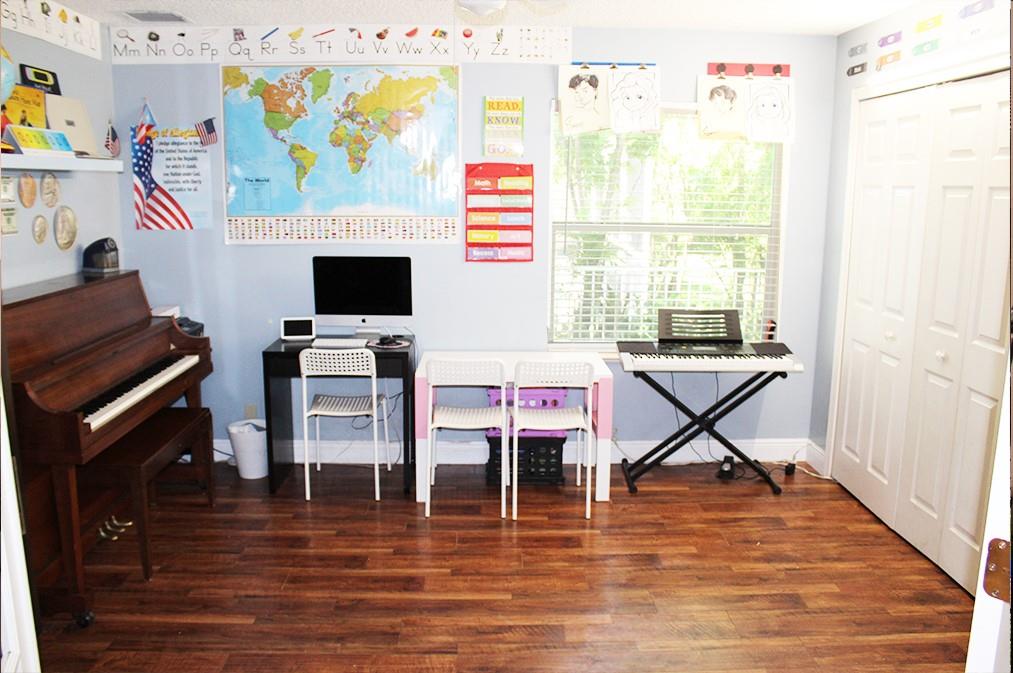 The Fairways At Eagle Tra - Residential Lease