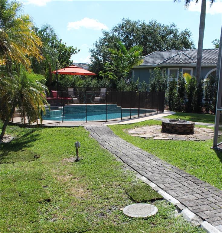 The Fairways At Eagle Tra - Residential Lease