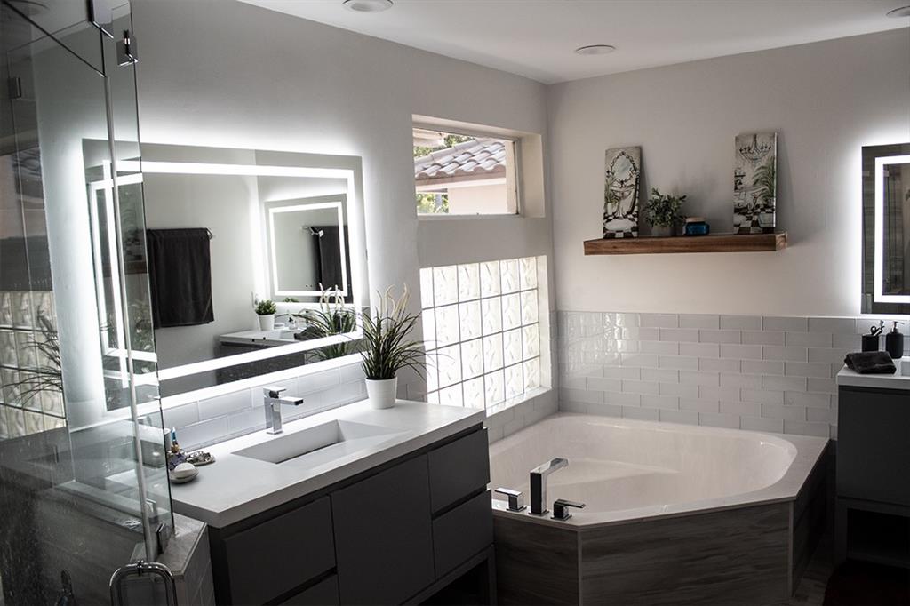 The Fairways At Eagle Tra - Residential Lease