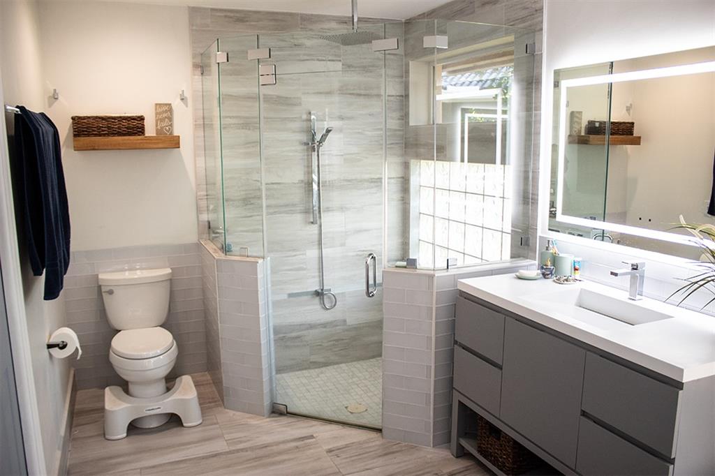 The Fairways At Eagle Tra - Residential Lease