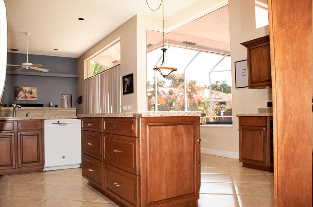 The Fairways At Eagle Tra - Residential Lease