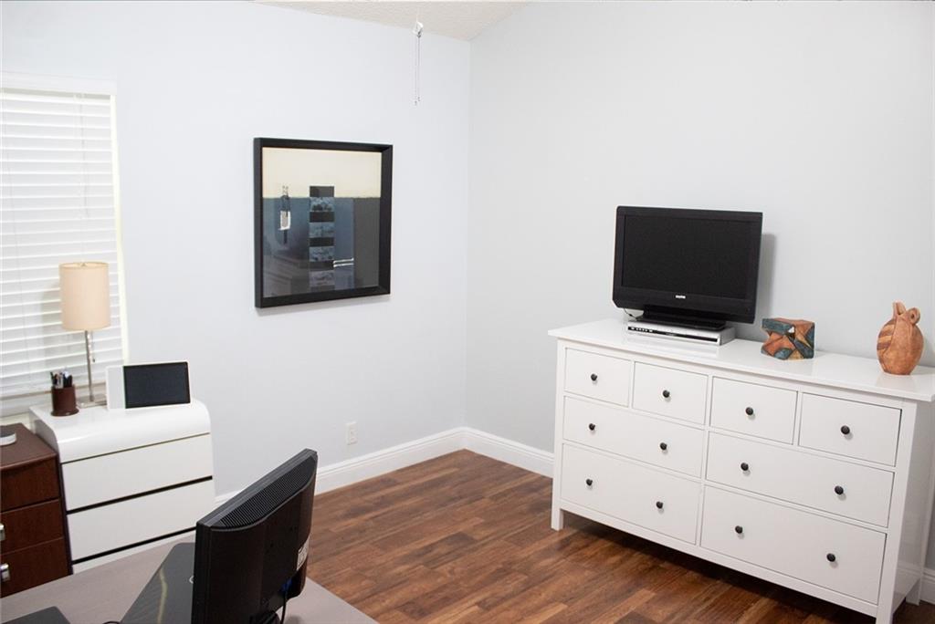 The Fairways At Eagle Tra - Residential Lease