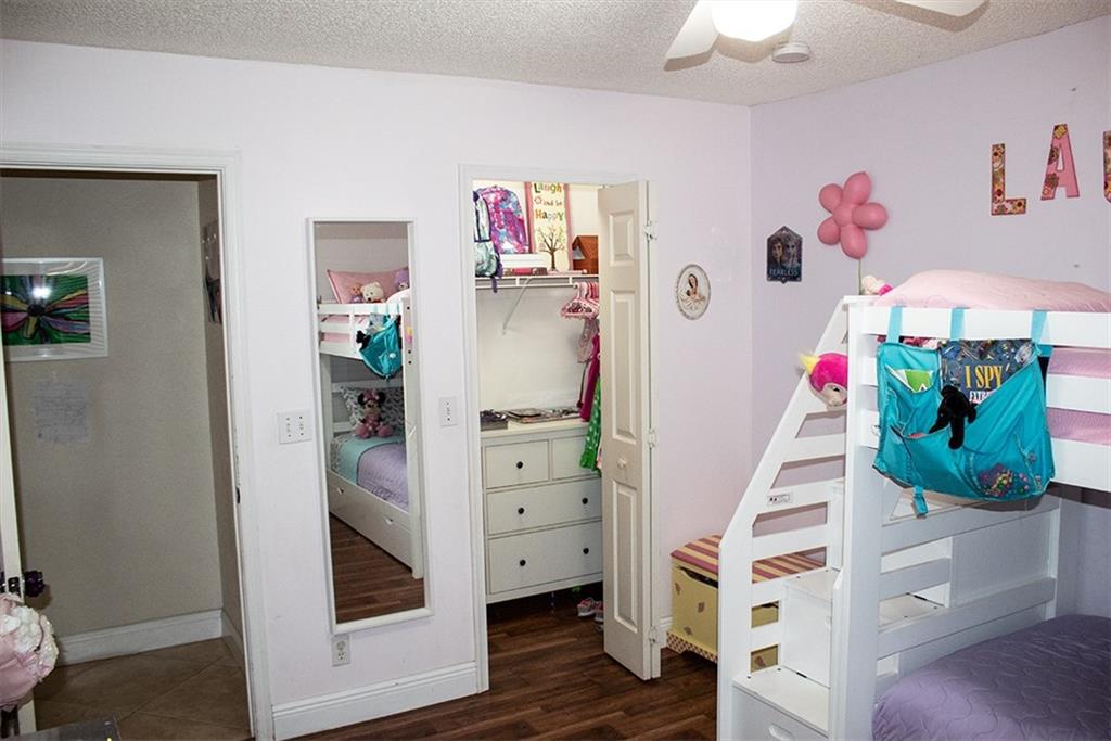 The Fairways At Eagle Tra - Residential Lease