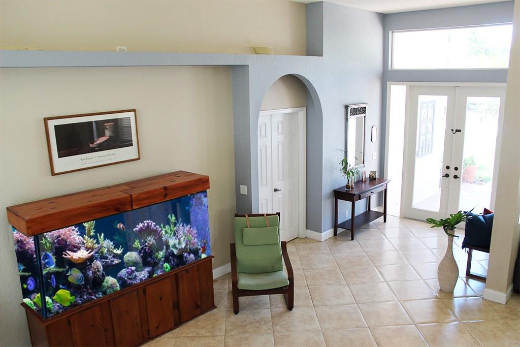 The Fairways At Eagle Tra - Residential Lease