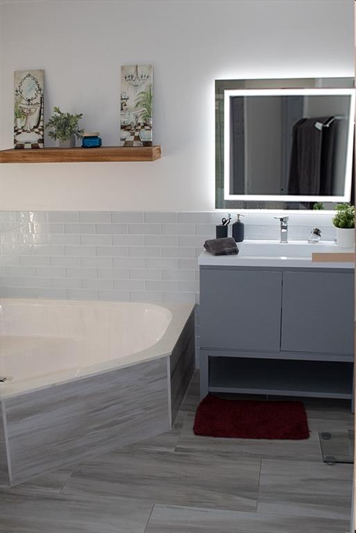 The Fairways At Eagle Tra - Residential Lease