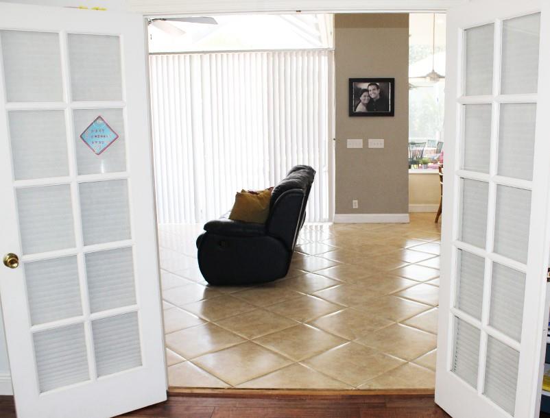 The Fairways At Eagle Tra - Residential Lease