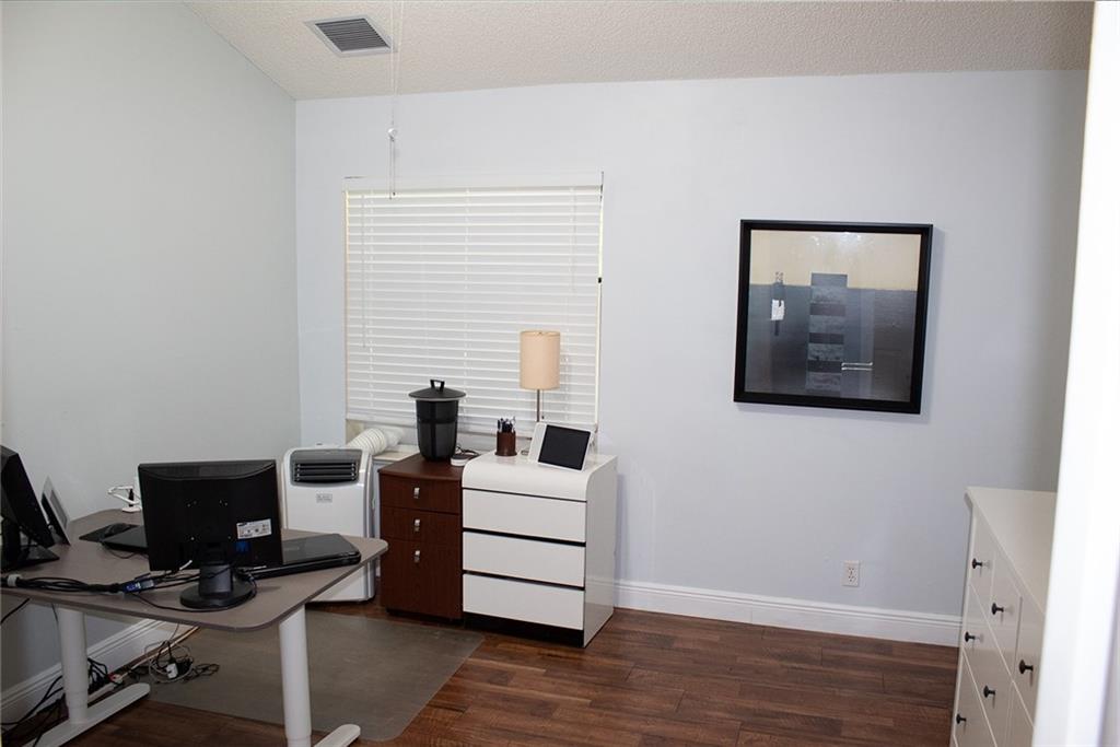 The Fairways At Eagle Tra - Residential Lease