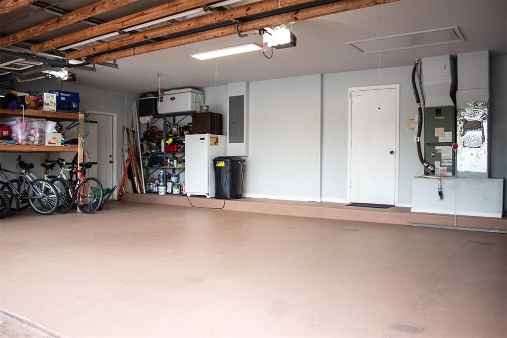 The Fairways At Eagle Tra - Residential Lease