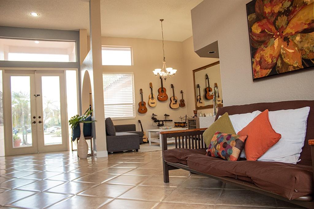 The Fairways At Eagle Tra - Residential Lease