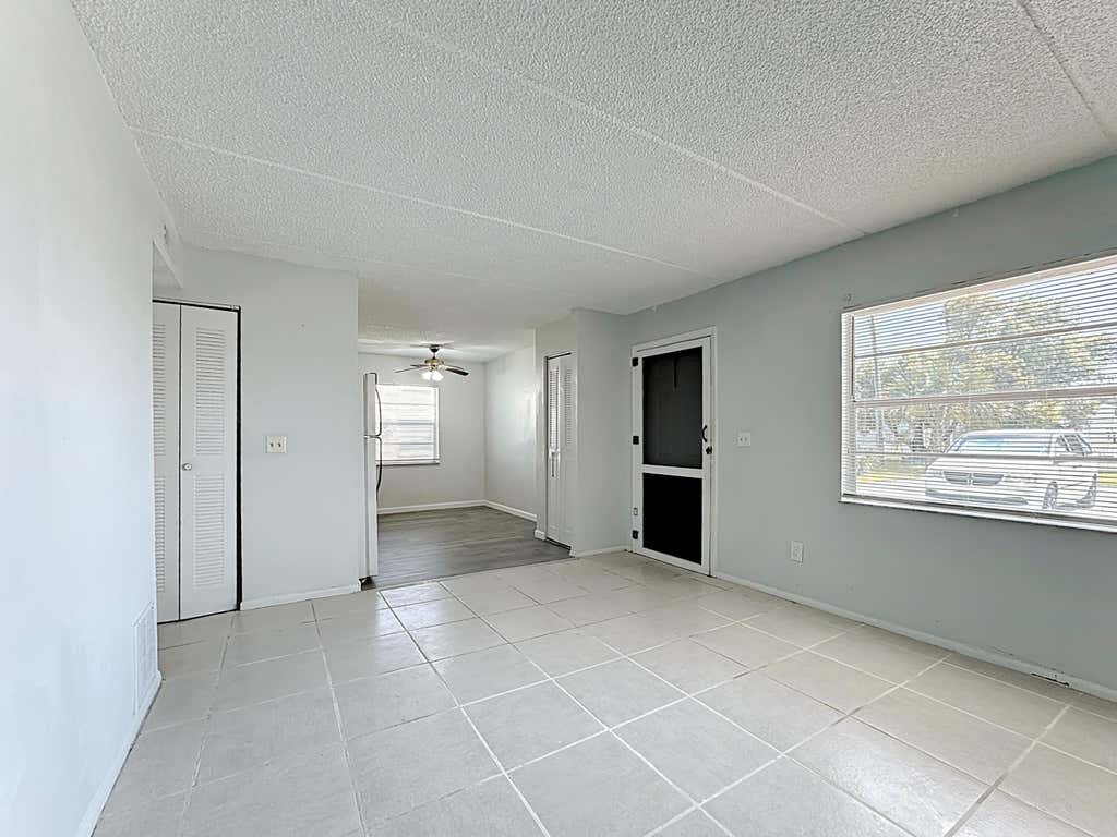 Photo of 694 Michigan Court #3, St Cloud, FL 34769 (MLS # R11161118)