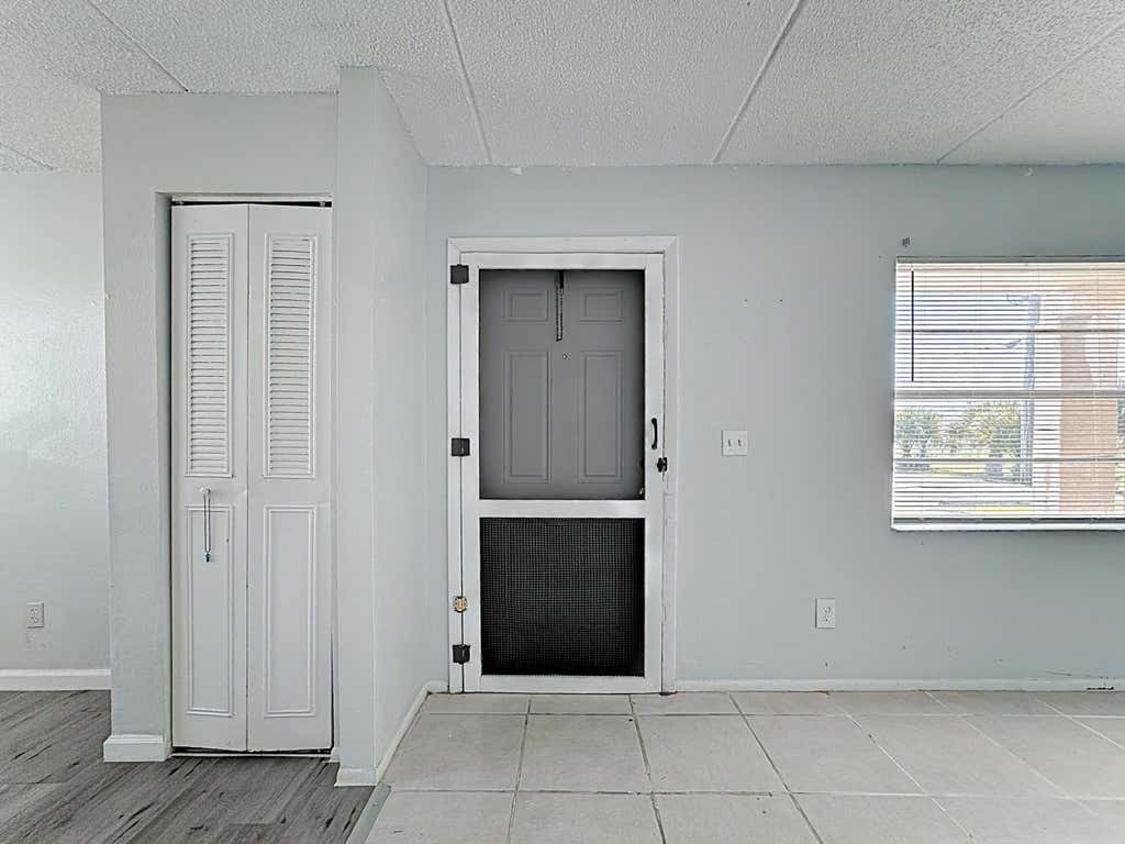 Photo of 694 Michigan Court #3, St Cloud, FL 34769 (MLS # R11161118)