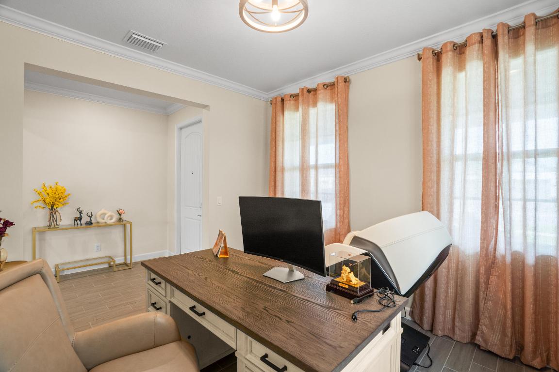 ARDEN PUD POD J - Residential