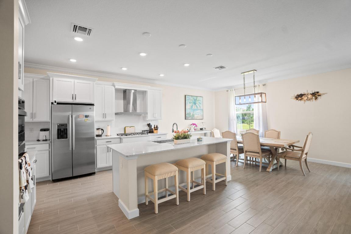 ARDEN PUD POD J - Residential