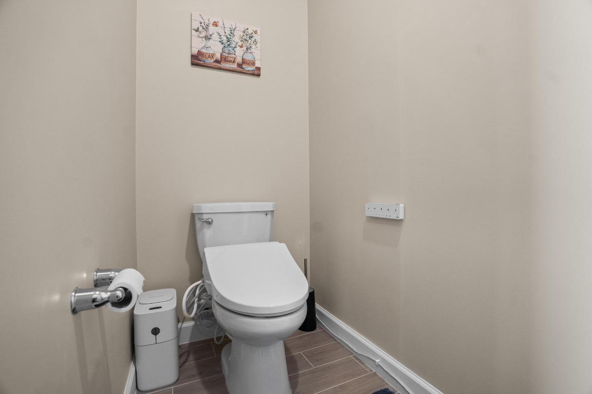 ARDEN PUD POD J - Residential