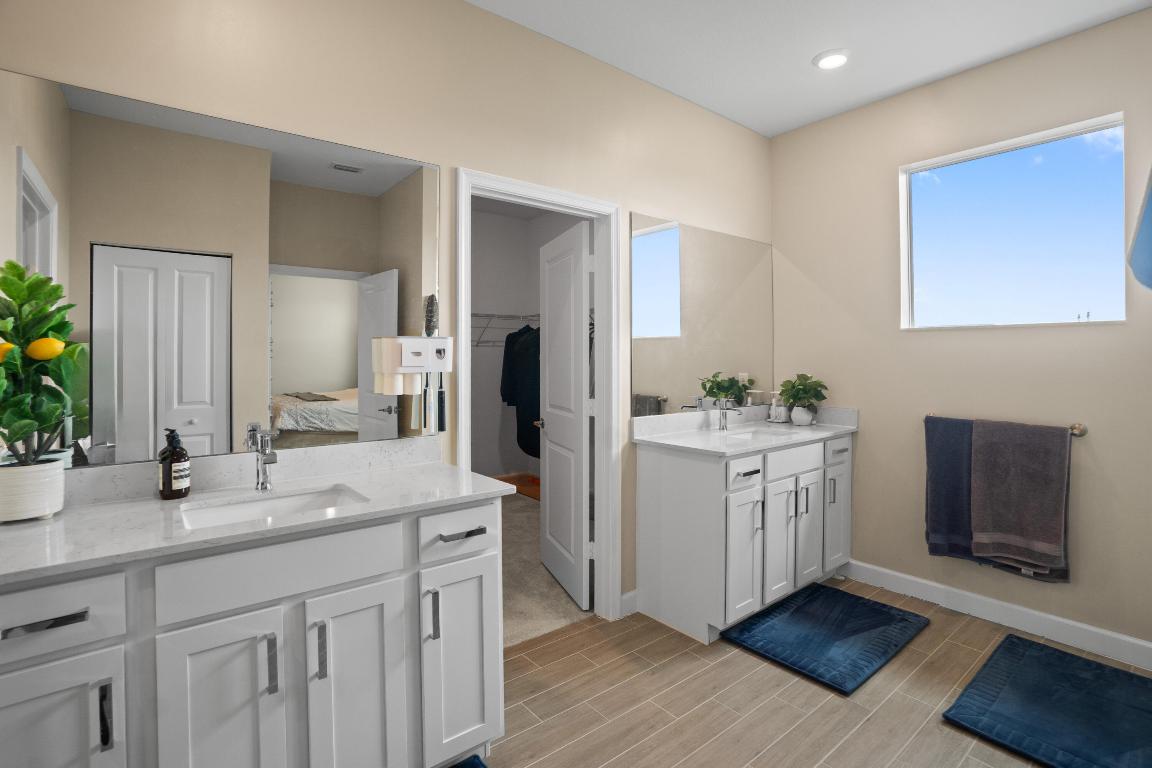 ARDEN PUD POD J - Residential