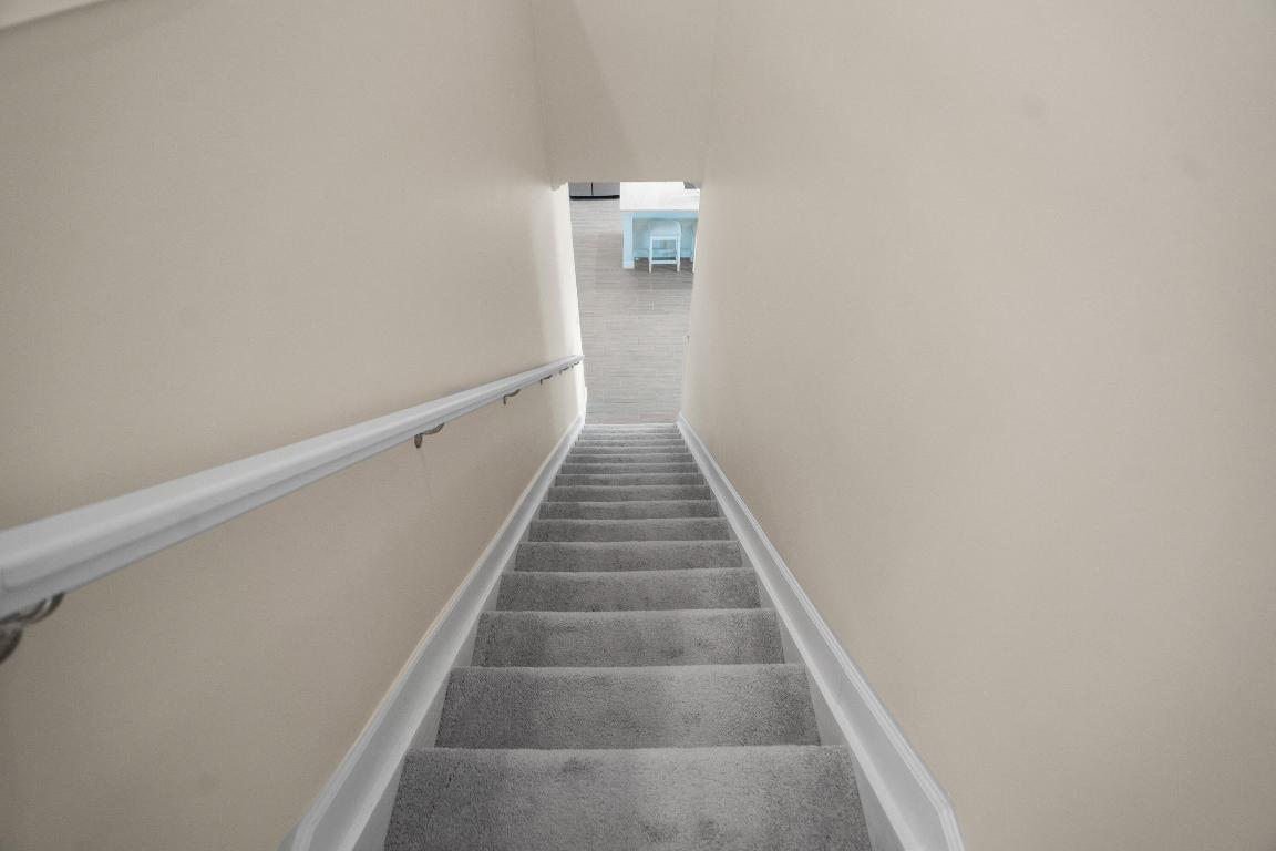 ARDEN PUD POD J - Residential