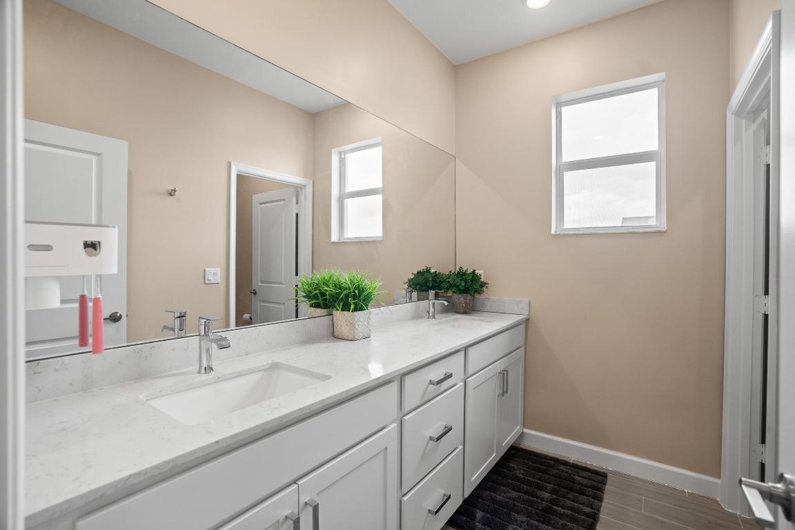 ARDEN PUD POD J - Residential