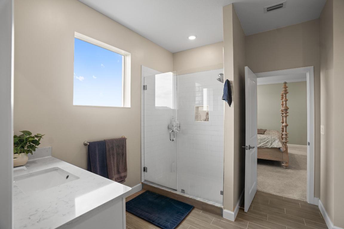 ARDEN PUD POD J - Residential