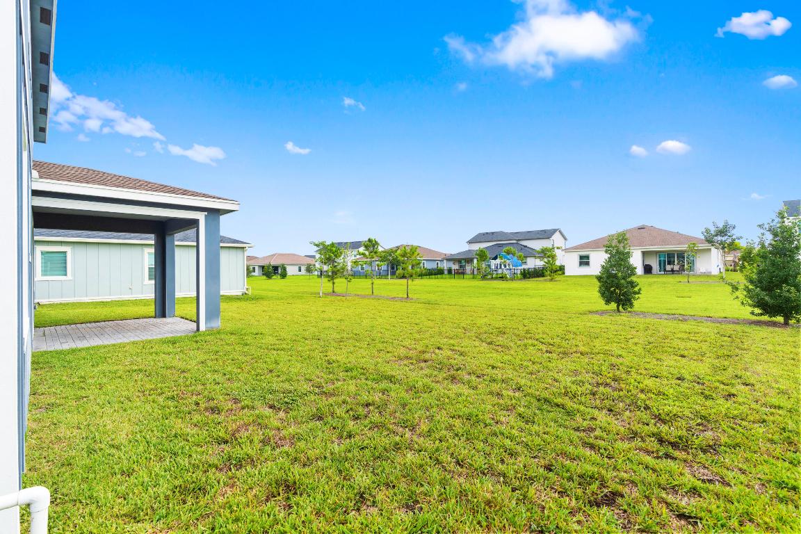 ARDEN PUD POD J - Residential