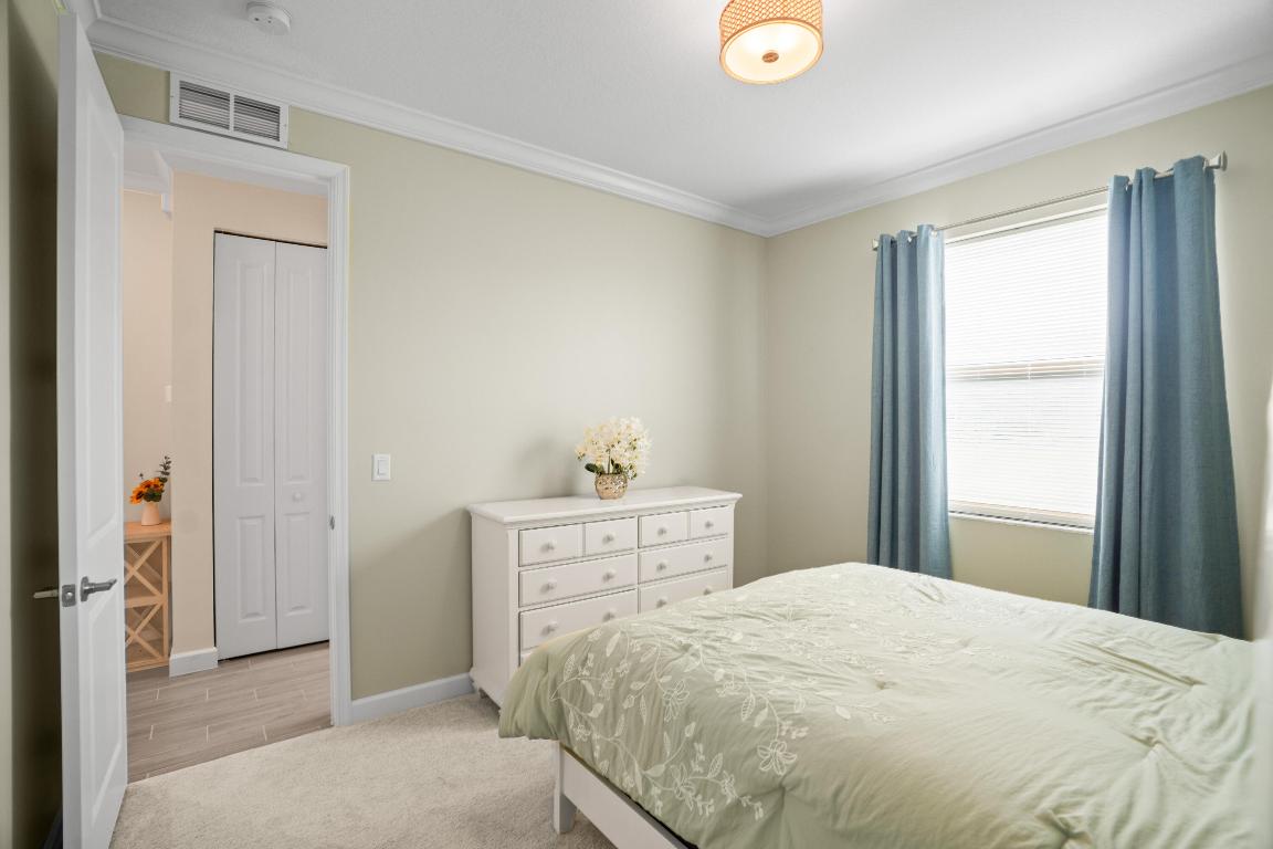 ARDEN PUD POD J - Residential