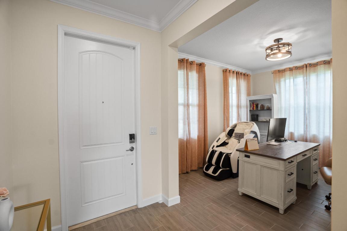 ARDEN PUD POD J - Residential