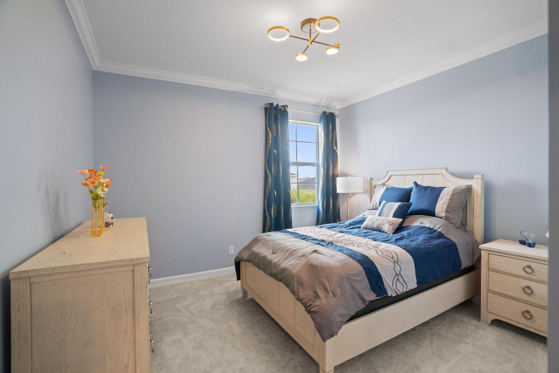 ARDEN PUD POD J - Residential