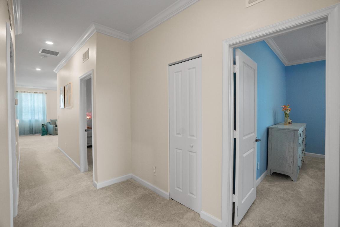 ARDEN PUD POD J - Residential